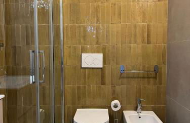 Casa Mocambo - Foto 19