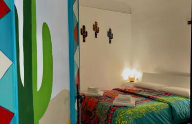 Casa Miguel - Foto 1