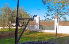 El Cortijillo de la Marquesa - Foto 11