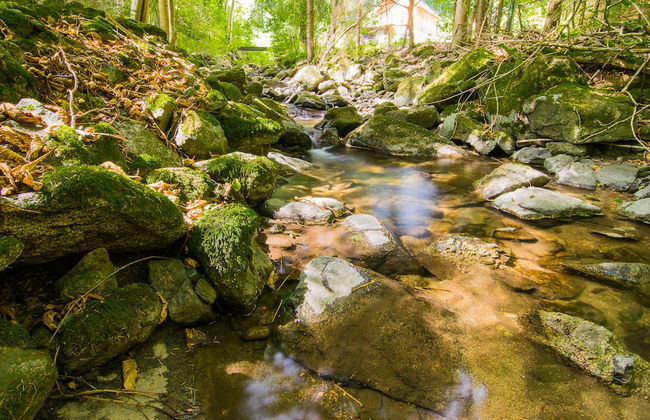 Linz Apartment Comfort-Size - Foto 18