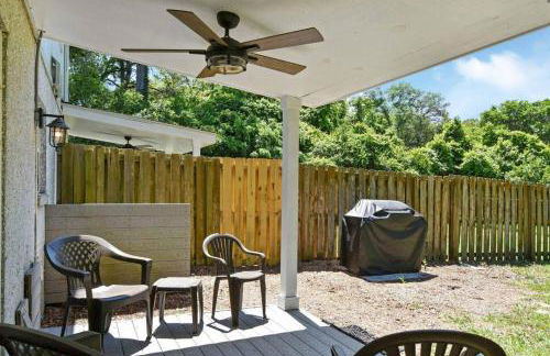 Gritz Carlton B - Foto 11