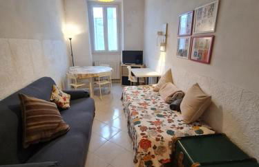 Like at Home in tuscany - Foto 26