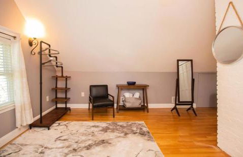 Pristine 1bed In Savin Hill - Foto 10