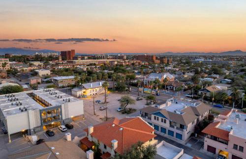 Kindroot 5 - Foto 33