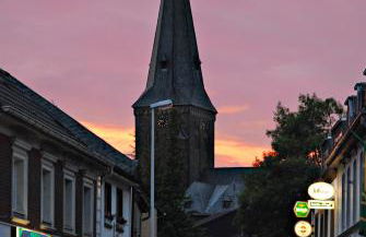 Haus Hirt-Nettetal - Foto 15