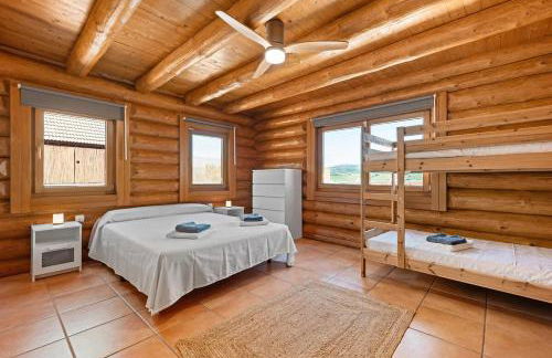 Wood Sunrise - Foto 37