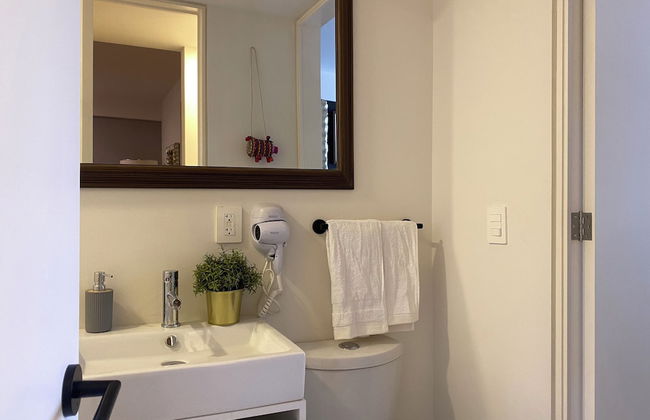 RIO HUDSON by Mr. W - Foto 58