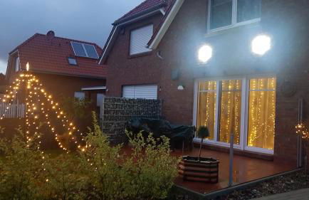 harle-casa.ostfriesland - Foto 60