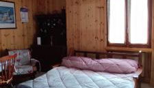 condominio Brembo a casa di Barbara - Photo 3