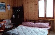 condominio Brembo a casa di Barbara - Photo 3