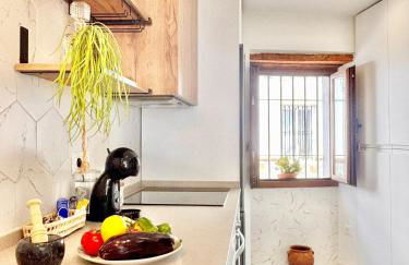 Recuerdos del Sur - Foto 16