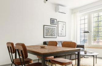 Sonder by Marriott Bonvoy San Lorenzo Apartments - Foto 26