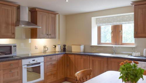 The Old Dairy - Ukc3413 - Foto 5