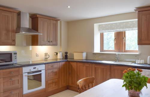 The Old Dairy - Ukc3413 - Foto 5