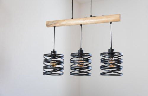 Anima - Atem, Körper und Geist - Foto 17