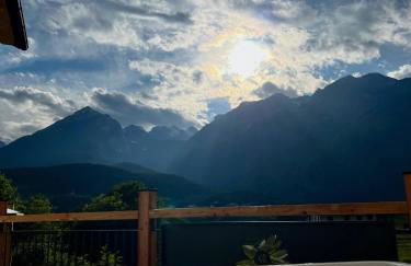 Arnica Alpin Lodge 1 - Photo 35