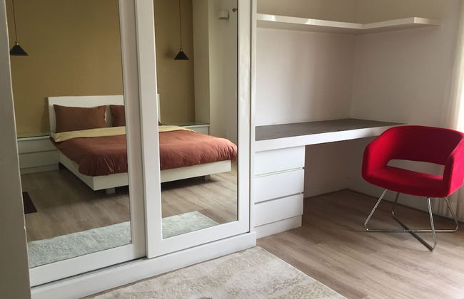 Drongpa suites - Foto 4