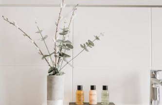 The Old Granary - Foto 50