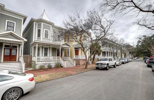 Waldburg Manor - Foto 56