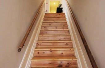 Duque de Loulé - Foto 104