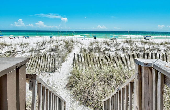 Green Reef #8- Beachy Keen - Foto 75