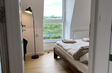 Apartament Zielony Widok - Foto 9