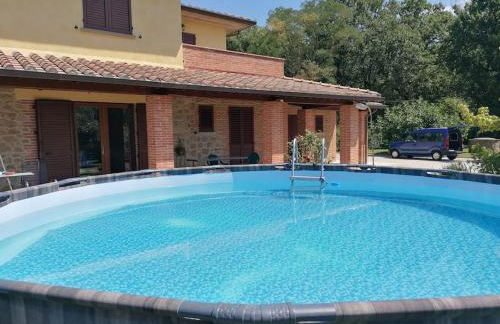 il boschetto da Tiziana - Foto 1