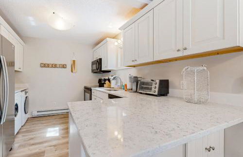 Kingswood 6E - Foto 6