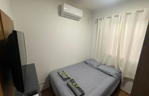 Recanto Augusta - Foto 11