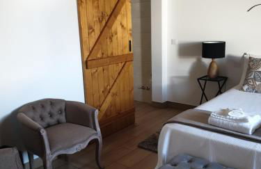 Casa das Almoleias - Foto 36