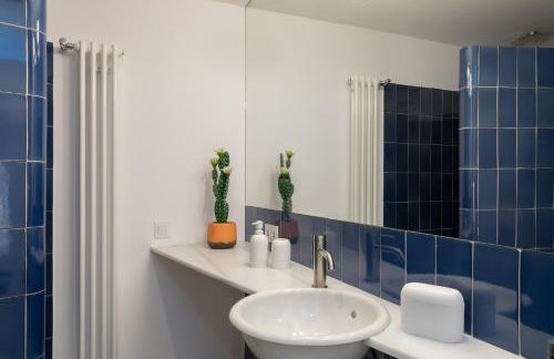 Flateli Lorenzana 35 C - Foto 11