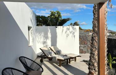 Apartamentos Los Riscos - Foto 28