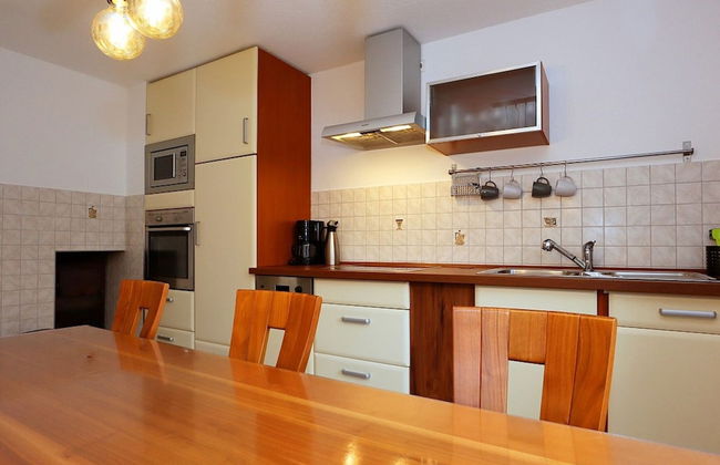 Mountain Biker's Farmstay - Foto 14