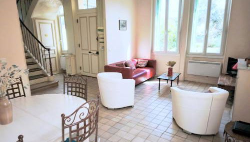 Villa de charme - Foto 4