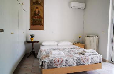 Villa Irene - Photo 108