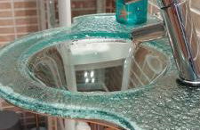 Cozy Apartment close to the beach in beatiful area - Foto 17