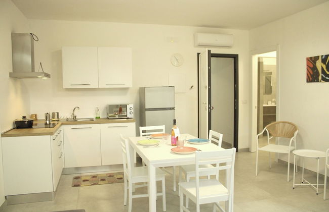 Villa Cristal Pool and Padel - Foto 49