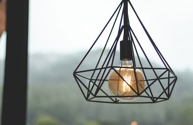 Cabanas Doce Recanto - Foto 7