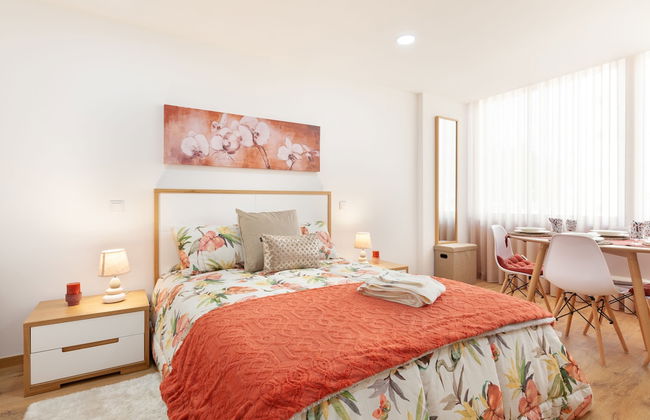 Avenida apartement - Foto 26