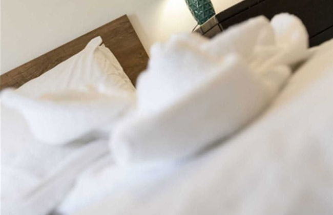 Sliema Retreat - Foto 7