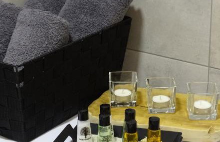 No71 The Luxury Apartment - Foto 21