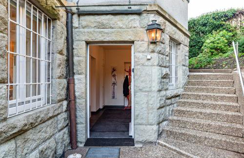 Merkurblick - Foto 28