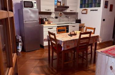 CASA VACANZE NORA - Foto 16