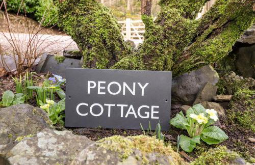 Peony Cottage - Foto 21