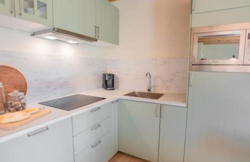 Le Lac Bleu nr 27 - Foto 19