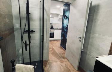 Legend Loft - Foto 22