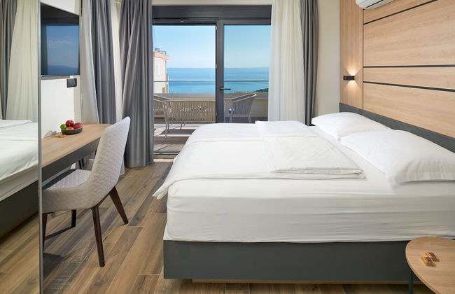 Sun Spalato Villas - Foto 5