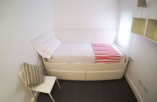 Aiguaneu La Sardana - Foto 13