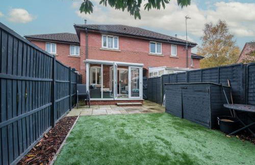 AA Bielby Drive - Photo 27