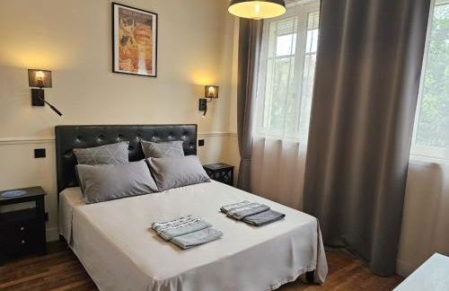 Métamorphose Champenoise - Foto 12